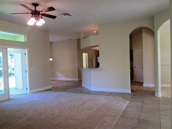 5th image of 1305 Captiva Charm Ln