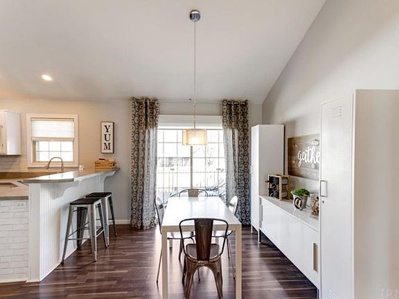 5th image of 4535 Sienna Ct