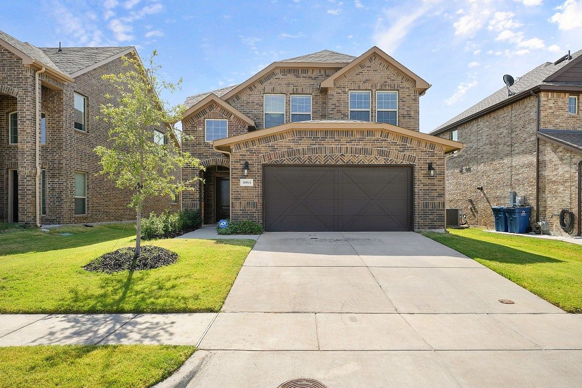18014 Lake Ray Hubbard Dr, Forney, TX 75126 Zillow