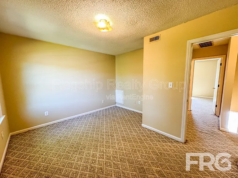 104 Shiloh Dr #A — Photo 22