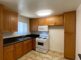 11729 216th St #3111091, Lakewood, CA 90715