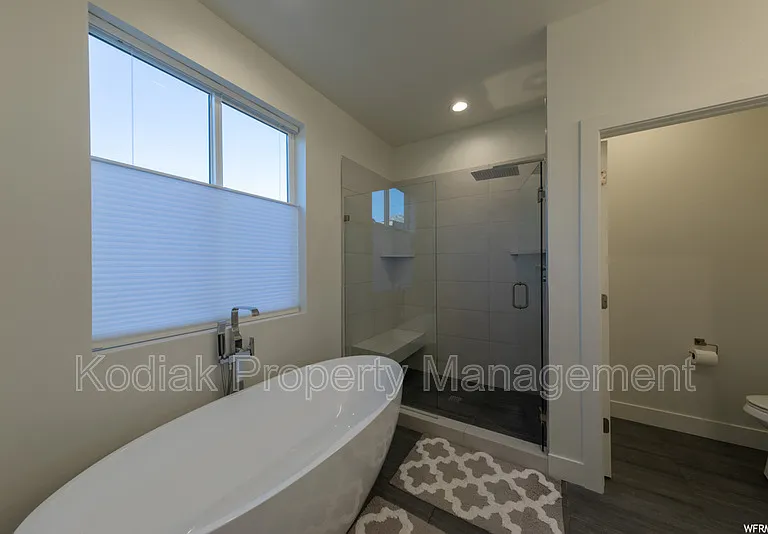 1541 E Talo Ct — Photo 29