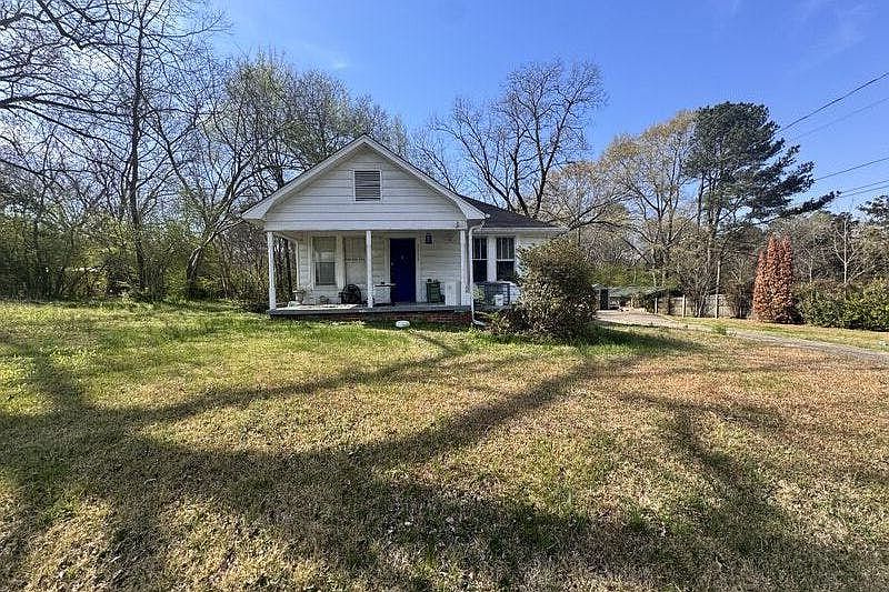 1st image of 3433 Virginia Dr