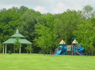 1108 Canton Ct, Allen, TX 75013