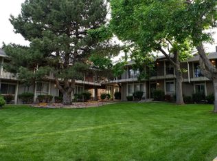 6495 E Happy Canyon Rd, Denver, CO 80237