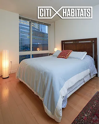 Rented by Citi Habitats | media 5
