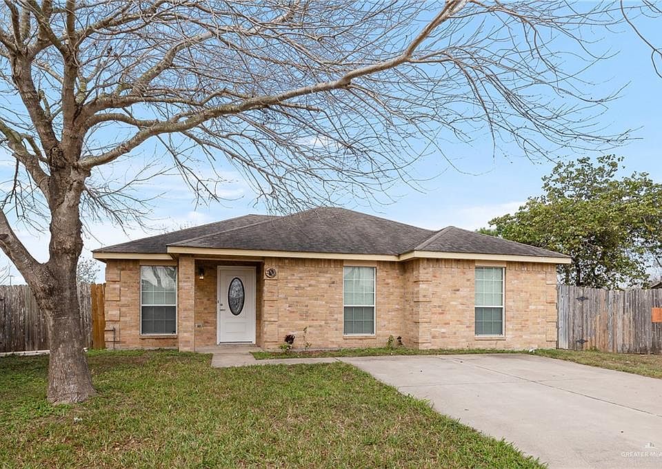 1st image of 1603 Owen Cir