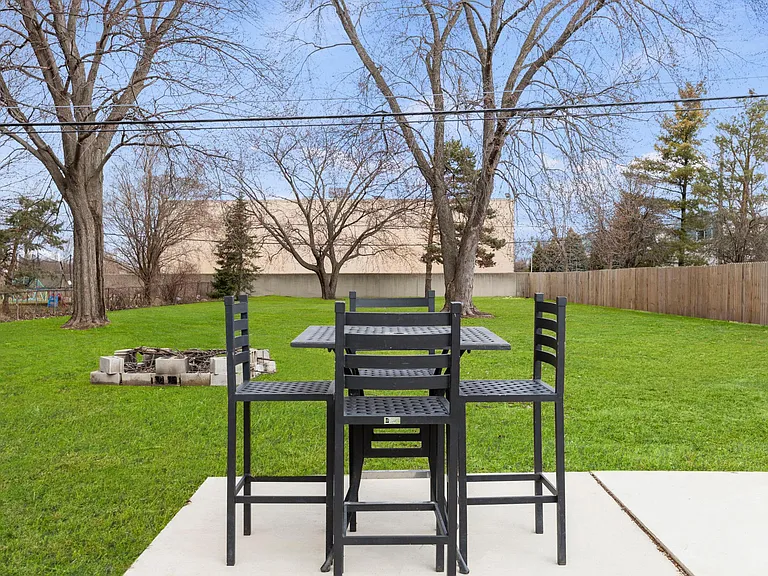 13741 McKinley Ave — Photo 20
