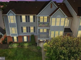 47 Locust Path Ct #7, Baltimore, MD 21236