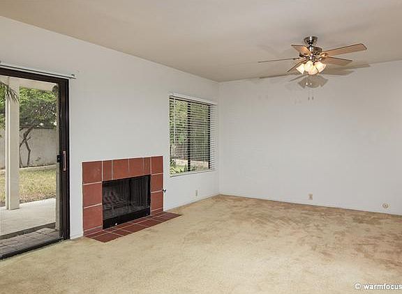 5th image of 5998 Portobelo Ct