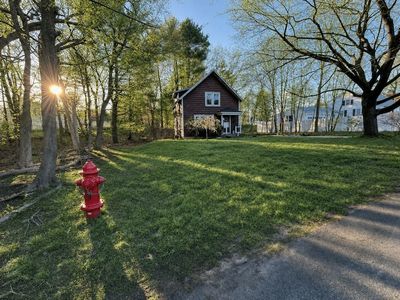14 Leonard Ln, Holbrook, MA, 02343