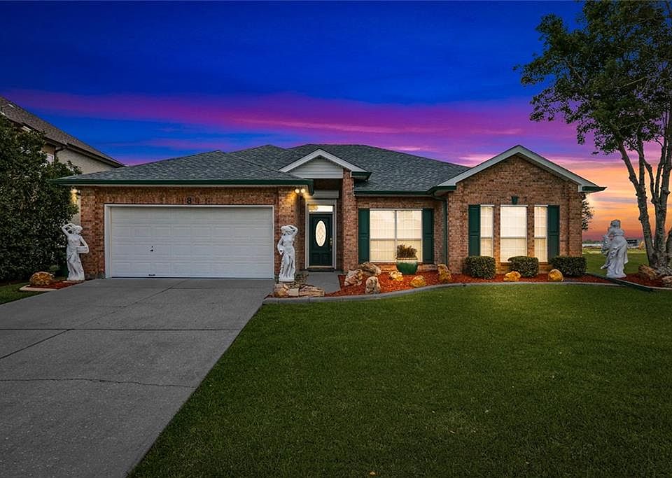 3 Lake Lynn Dr, Harvey, LA 70058 Zillow