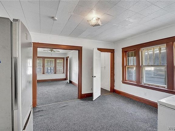 3rd image of 1348 Pierce Ave APT 2