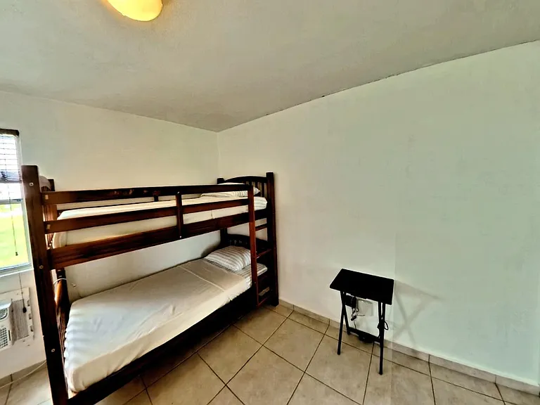 Building B Condominio Vistas De La Bahia #Apt. B-401 — Photo 16