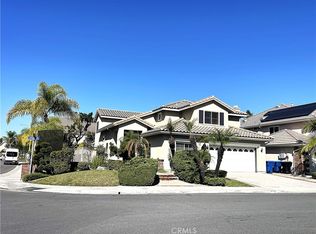9755 Lipari Cir, Cypress, CA 90630