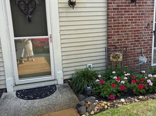 207 Mattix Run #207, Galloway, NJ 08205