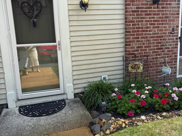 207 Mattix Run #207, Galloway, NJ 08205