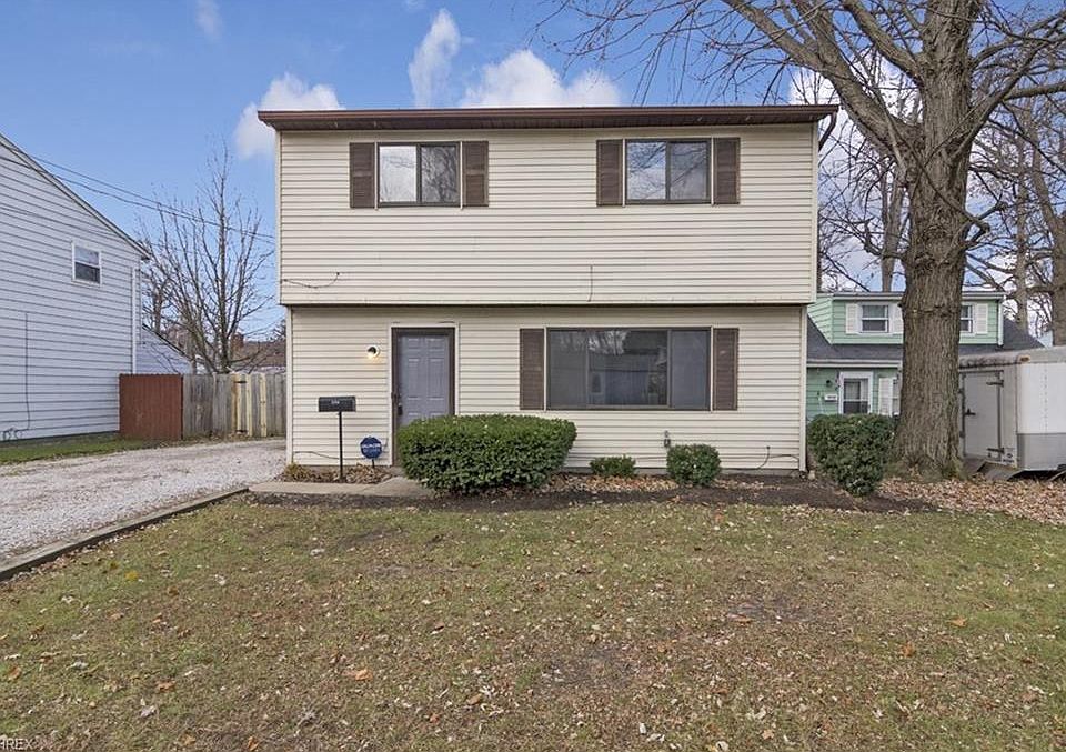 1st image of 5714 Chagrin Dr