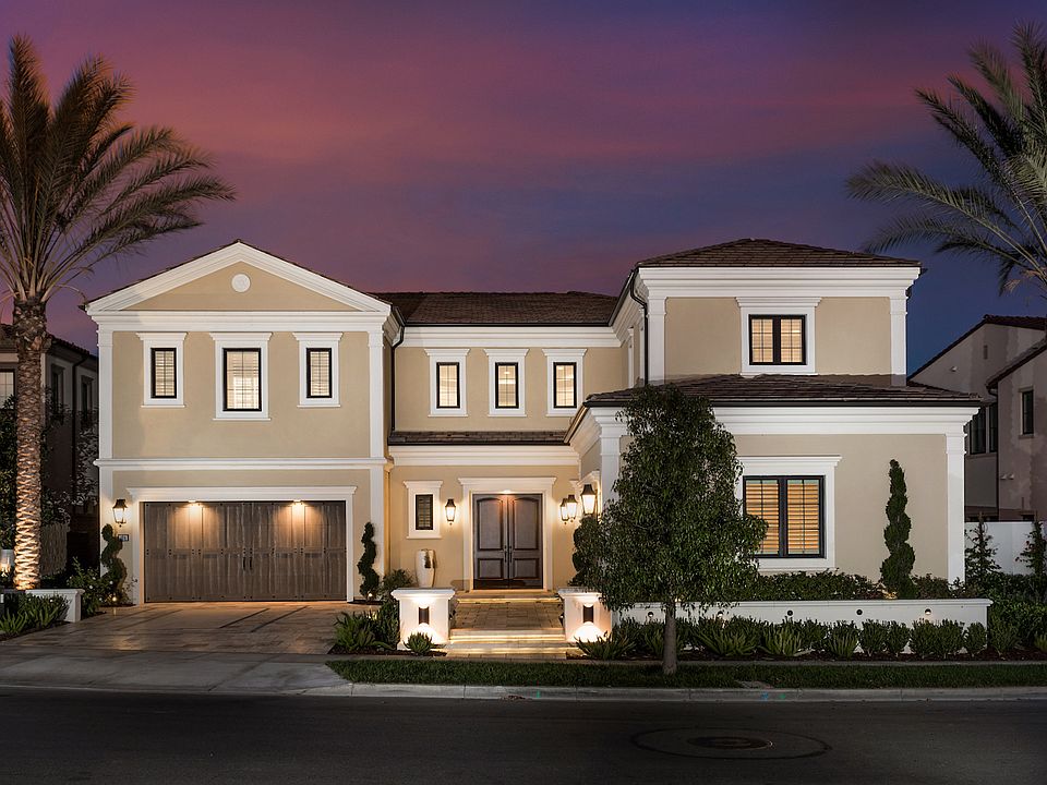 2nd image of 104 Scenic Crest