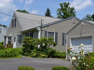 54 Princeton Rd, Carmel, NY 10512