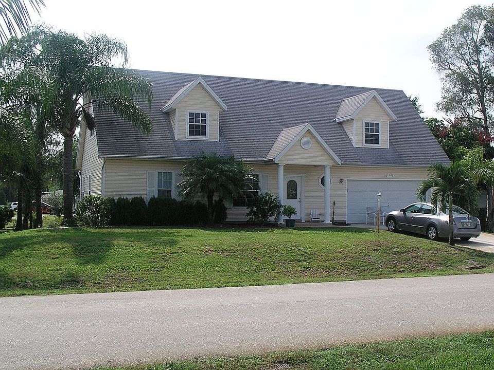 17476 Allentown Road