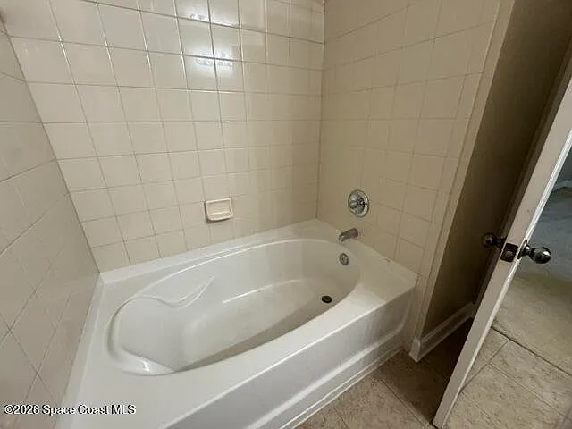 6451 Borasco Dr #1611 — Photo 15