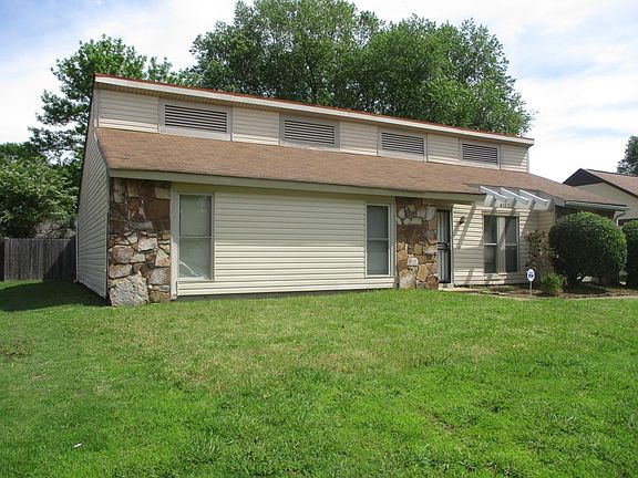 3rd image of 6152 Briarbend Ln