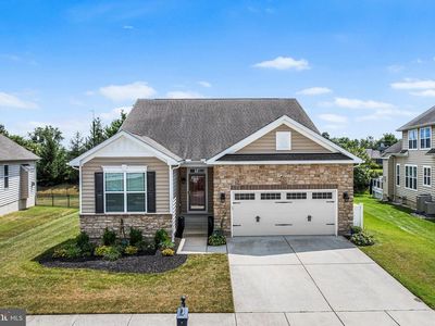 29478 Glenwood Dr, Millsboro, DE, 19966