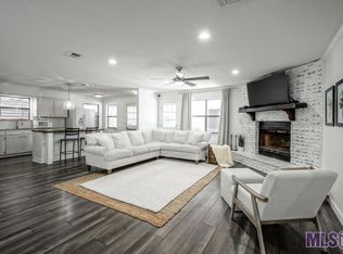 1426 Rue Desiree, Baton Rouge, LA 70810