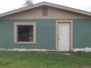 33080 Fm 2893, Los fresnos, TX 78586