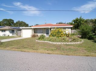 10707 59th Ave, Seminole, FL 33772