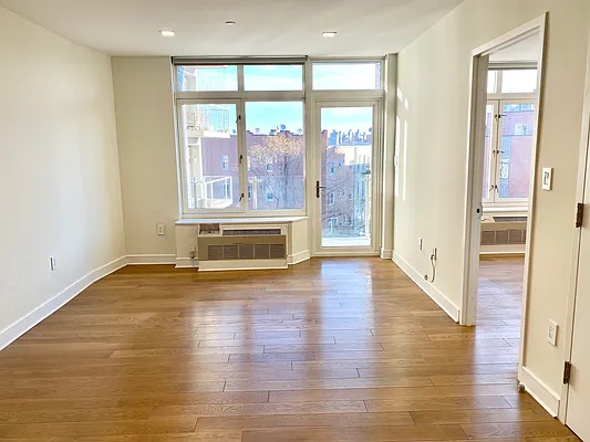 Rented by Brooklyn Properties | media 34
