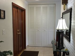 8340 SW 104th St, Miami, FL 33156