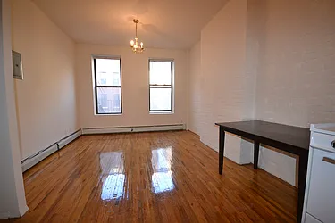 Rented by ArdorNY
