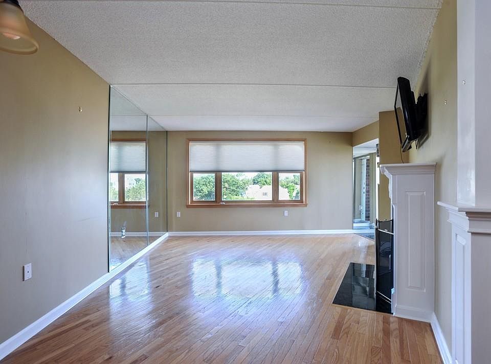 155 Washington Blvd APT 610, Hull, MA 02045 Zillow