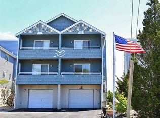 1007 E Shore Dr, Brigantine, NJ 08203