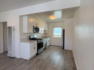 1801-1803 Manhattan Beach Blvd #3, Manhattan Beach, CA 90266