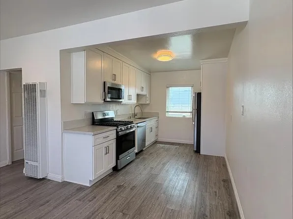 1801-1803 Manhattan Beach Blvd #3, Manhattan Beach, CA 90266