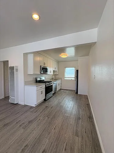 1801-1803 Manhattan Beach Blvd #1803-3 Photo 1