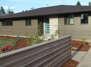 16210 11th Ave SW, Burien, WA 98166