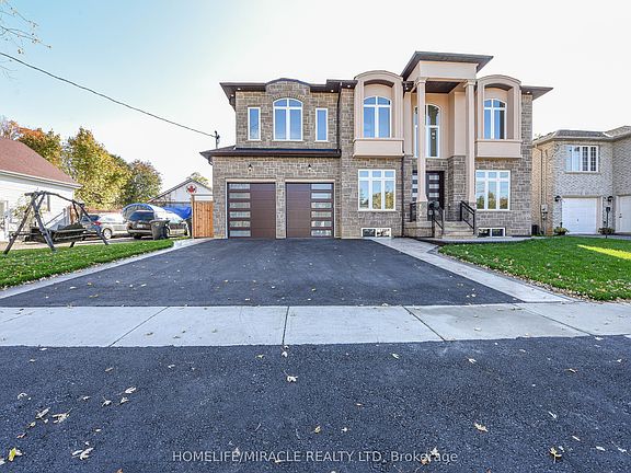 2nd image of 11 Hillcrest Ave