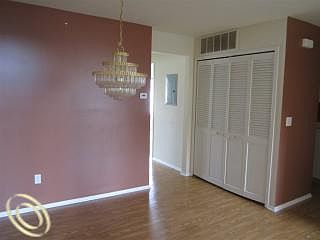 5th image of 23291 Cornerstone Village Dr #1