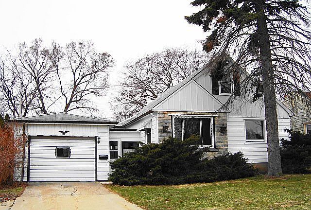 1st image of 4405 W Howard Ave