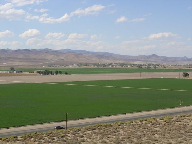 1st image of 68 Us Highway 95a N