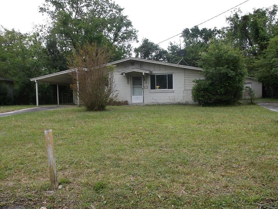 1st image of 6732 Mopsy Ln