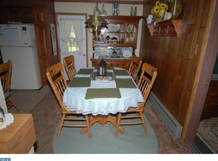 803 N 4th St, Hamburg, PA 19526