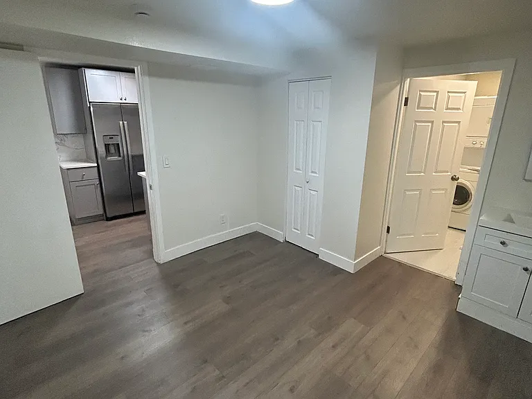 3353 N Jackson St #3353 — Photo 2