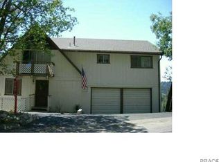 32425 Scandia, Bryn Mawr, CA 92318