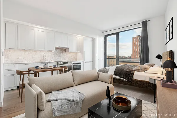 Rented by Compass | media 1