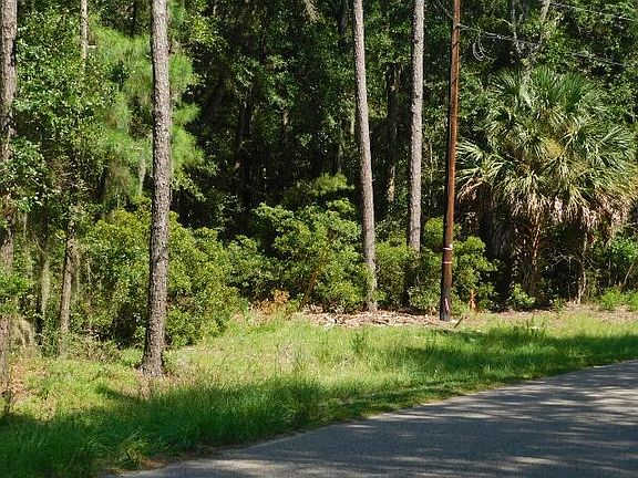 3rd image of 8662 Palmetto Rd